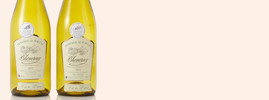 2012 Domaine Le Portail Cheverny, Cheverny AOC, Vallée de la Loire, France