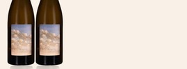 2021 Les Bonneveaux, Les Clos Maurice, Saumur AOC, Loire Valley, France