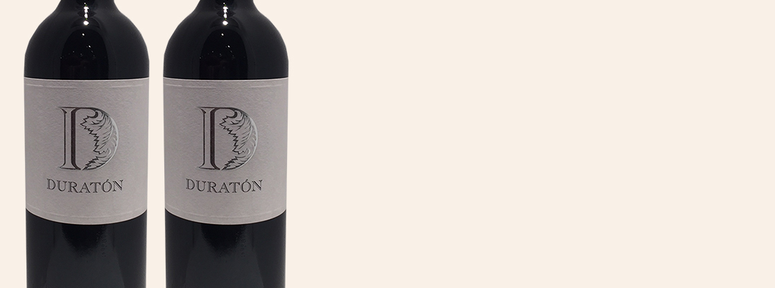 2008 Duratón, Castilla y León CO, Castilla y Léon, Espagne