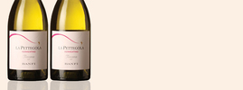 2017 La Pettegola, Castello Banfi, Toscana IGT, Toscane, Italie