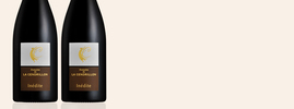 2015 Inédite, Domaine de la Cendrillon, Corbières AOC, Languedoc-Roussillon, France