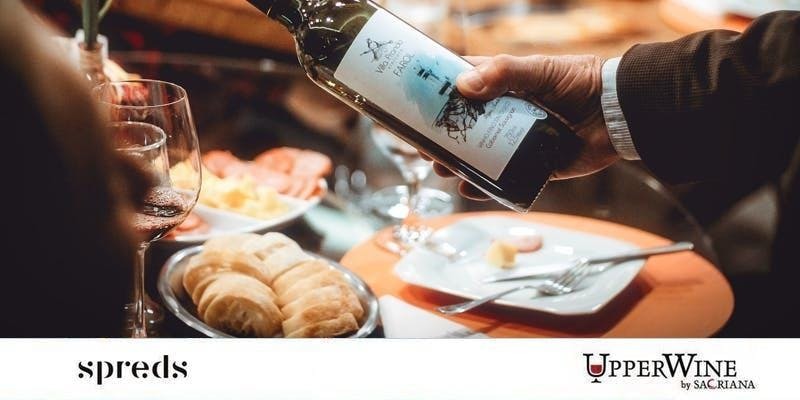 Le bar à start-up - millésime Novembre 2018, , ,