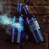 Whisky tasting: Waterford, Whisky, ,