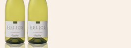2014 Hélios, Dom Brial, Côtes-du-Roussillon AOC, Languedoc-Roussillon, France
