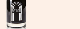 Bar 3 : Rhum, Grappa et After, , ,