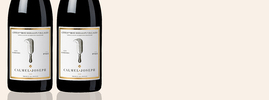 2016 Côtes du Roussillon Villages, Calmel & Joseph, Côtes-du-Roussillon Villages AOC, Languedoc-Roussillon, Frankrijk