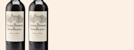 2013 Château Dutruch Grand Poujeaux, Moulis-en-Médoc AOC, Bordeaux, France