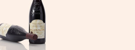 2004 Domaine de L