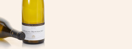 2010 Puligny-Montrachet, Domaine Alain Chavy, Puligny-Montrachet AOC, Bourgogne, France