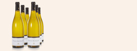 2010 Puligny-Montrachet, Domaine Alain Chavy, Puligny-Montrachet AOC, Bourgogne, France