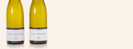 2010 Puligny-Montrachet, Domaine Alain Chavy, Puligny-Montrachet AOC, Bourgogne, France