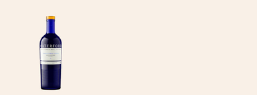 Waterford SFO Mortarstown Edition 1.1, Single Malt Whisky, , Ireland