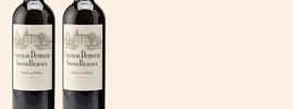 2014 Château Dutruch Grand Poujeaux, Moulis-en-Médoc AOC, Bordeaux, France