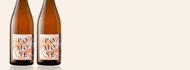 2024 Pomone, Amstramgram, Vin de France, Languedoc-Roussillon, France