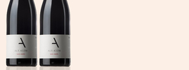 2012 Alt 433m, Mas Amiel, Maury Sec AOC, Languedoc-Roussillon, France