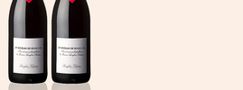 2014 Saint-Nicolas de Bourgueil, Langlois-Chateau, Saint-Nicolas de Bourgueil AOC, , Frankrijk