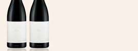 2021 Kieselstein, Claus Preisinger, , Burgenland, Autriche