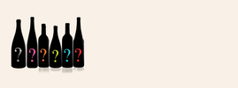 Mystery Tasting Box 2, , ,