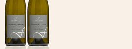 2021 Côtes de Morogues, Fournier Père & Fils, Menetou-Salon AOC, Loire-vallei, Frankrijk