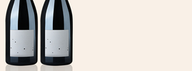 2012 La Pleïade, Domaine Cambrien, Heathcote, , Australie