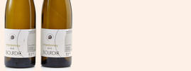 2013 Collines du Bourdic-Chardonnay, Pays D