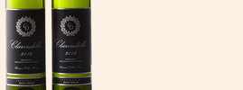 2012 Clarendelle Blanc, Inspired by Haut-Brion, Bordeaux AOC, Bordeaux, Frankrijk