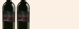 2016 Tre Saggi, Talamonti, Montepulciano d