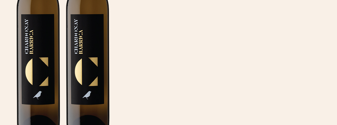 2024 Chardonnay Barrica, Bodegas Pio del Ramo, Jumilla DOP, Castilla La Mancha, Espagne