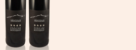 2014 Ventoux, Domaine Caroline Bonnefoy, Ventoux AOC, Vallée du Rhône, France