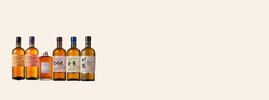  Live whisky tasting : Nikka, Whisky, , Japon