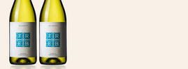 2022 Trebí, Talamonti, Trebbiano d