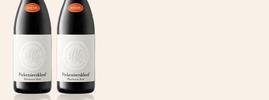 2016 Heirloom Red, Piekenierskloof, , Swartland, Afrique du Sud