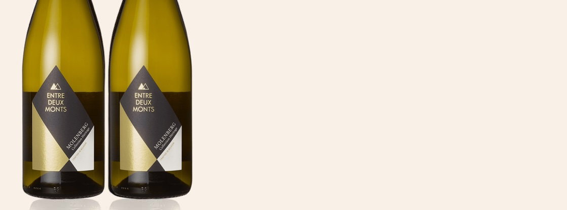 2024 Molenberg, Domaine Entre-Deux-Monts, , Heuvelland, Belgium