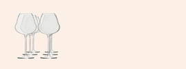 Oenomust 52, , ,