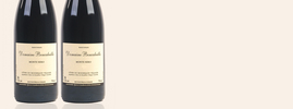 2014 Monte Nero, Domaine Boucabeille, Côtes-du-Roussillon AOC, Languedoc-Roussillon, France