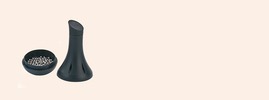 Bilbo billes, , ,