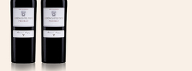 2014 Herència del Padrí, Bernard Magrez, Priorat DOCa, Catalonia, Espagne