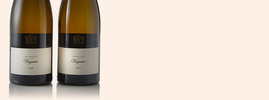 2010 The Mentors, Viognier, KWV, Paarl, Le Cap, Afrique du Sud