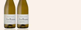 2020 Les Rizannes, Domaine Constant-Duquesnoy, Côtes-du-Rhône AOC, Rhône Valley, France