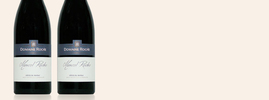 2018 Marcel Roche, Domaine Roche, Cairanne AOC, Rhône Valley, France