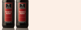 Tawny Port, Quinta de la Rosa, Porto DOC, Douro, Portugal