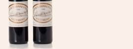 1998 Château Caronne Sainte-Gemme, Haut-Médoc AOC, Bordeaux, France