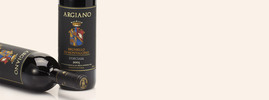 2005 Argiano - Brunello di Montalcino, Brunello di Montalcino DOCG, Toscane, Italië