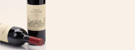 2008 Villa Antinori, Toscana IGT, Toscane, Italie