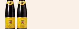 2008 Pinot Noir Hugel, Alsace AOC, Alsace, France