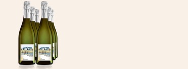 Eclats de Joie, La Bougrie, Saumur Brut AOC, Vallée de la Loire, France