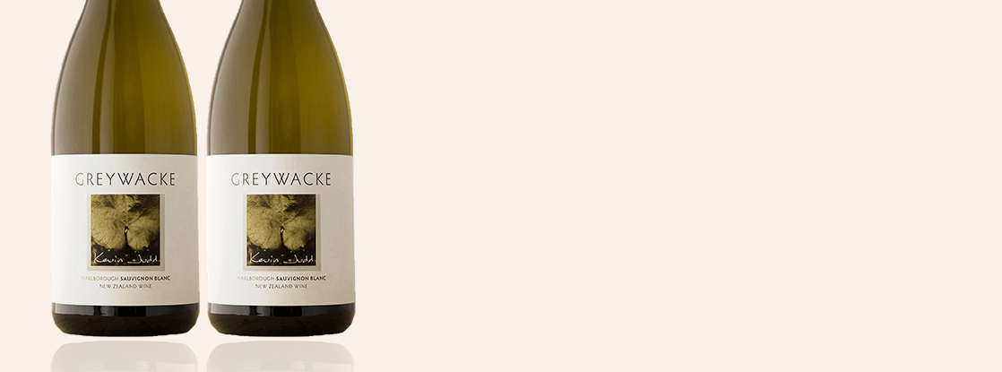 2022 Sauvignon Blanc, Greywacke, , Marlborough, New Zealand