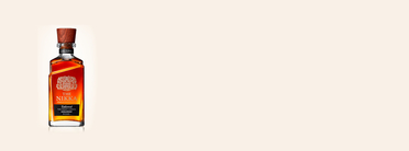 The Nikka Tailord, Whisky, , Japon