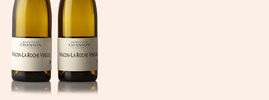 2016 Mâcon-La Roche Vineuse, Domaine Chanson, Mâcon-La Roche Vineuse AOC, Bourgogne, Frankrijk