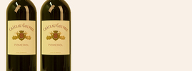 2014 Château Gouprie, Pomerol AOC, Bordeaux, France
